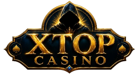 R7 Casino логотип